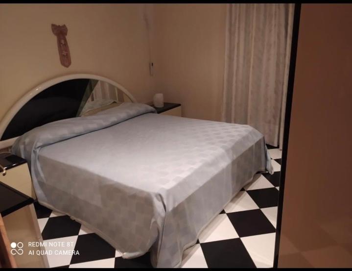 Savoca Apartment 贾迪尼-纳克索斯 外观 照片
